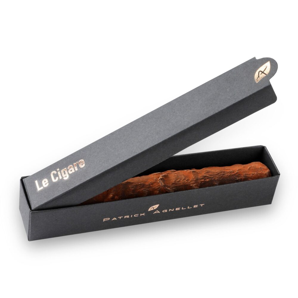 CIGARE