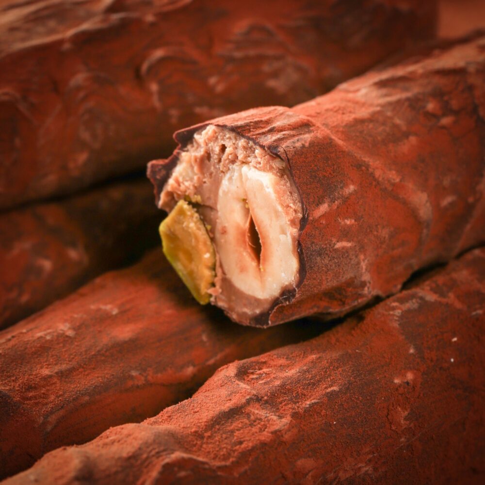 CIGARE
