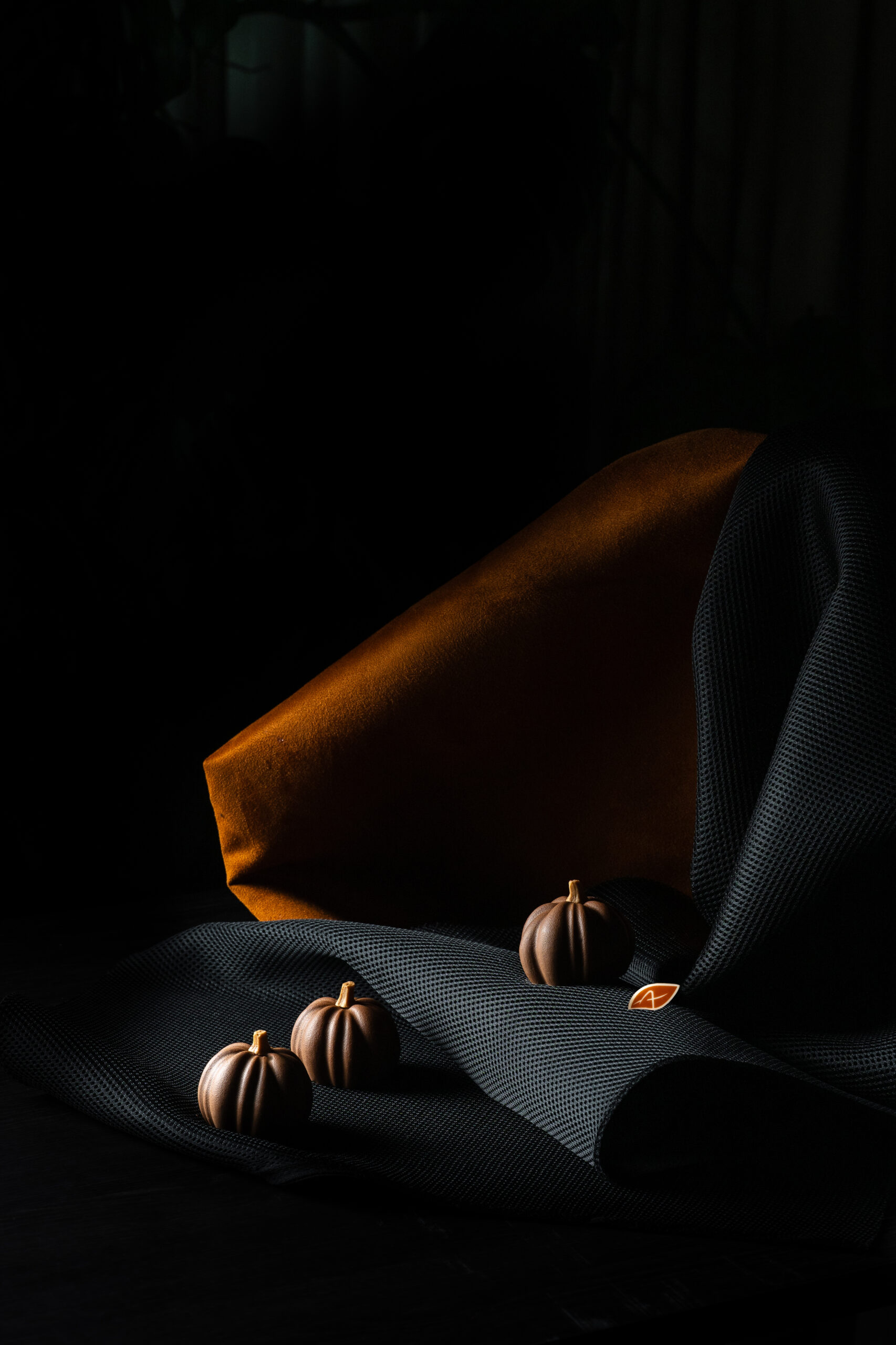 CITROUILLE BIJOU – Image 4