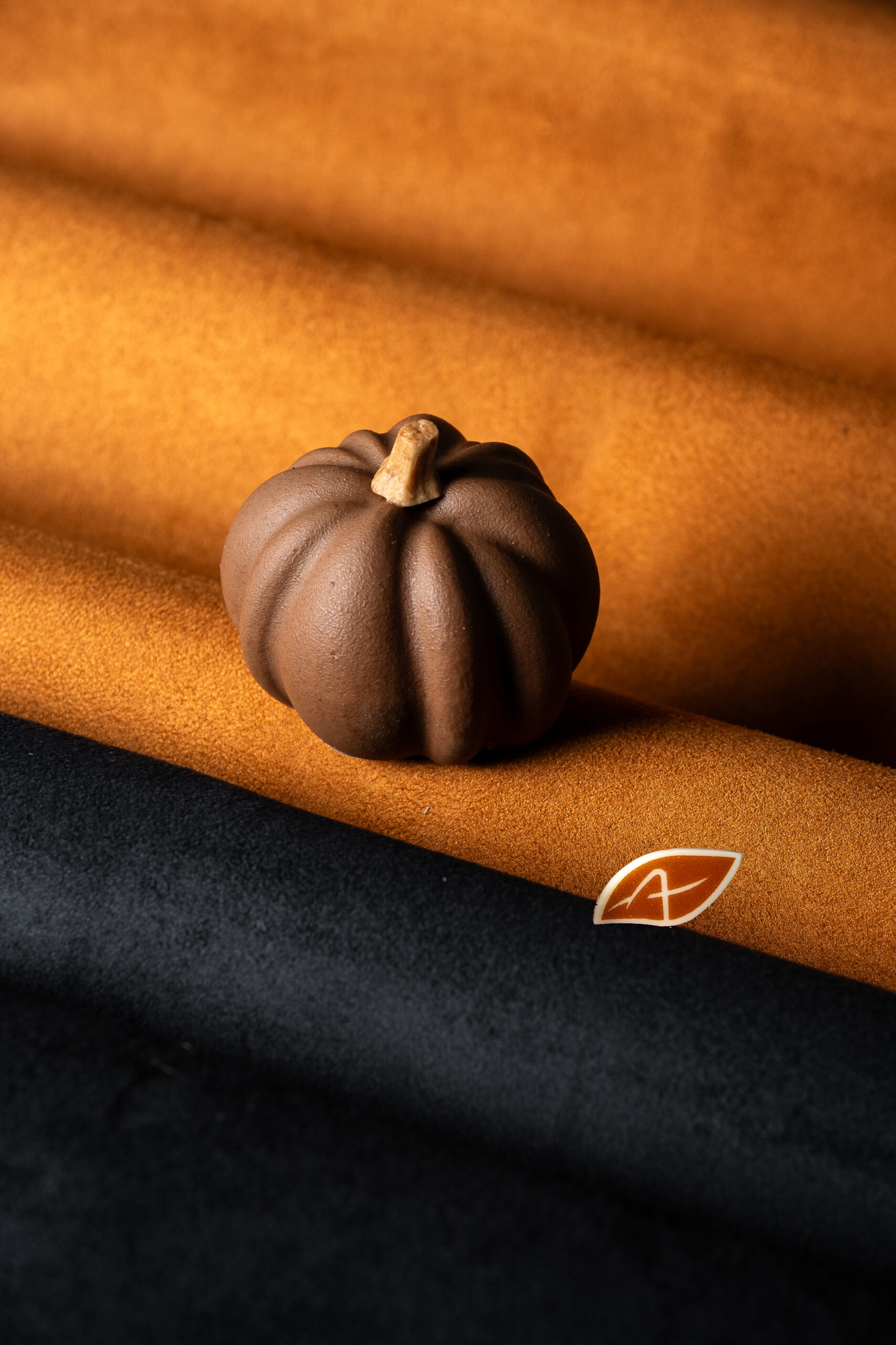 CITROUILLE BIJOU – Image 3