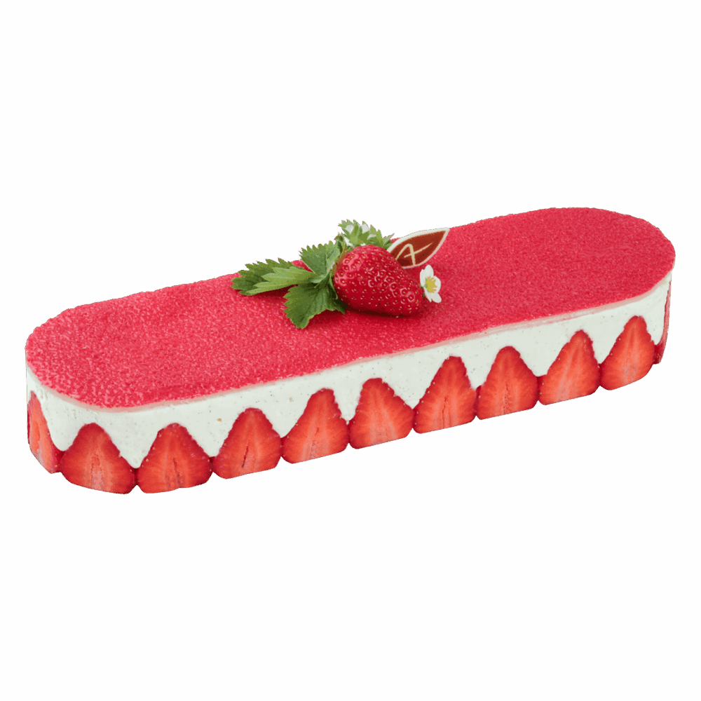 FRAISIER