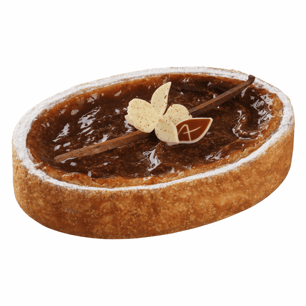 patisserie-flan-vanille-bourbon
