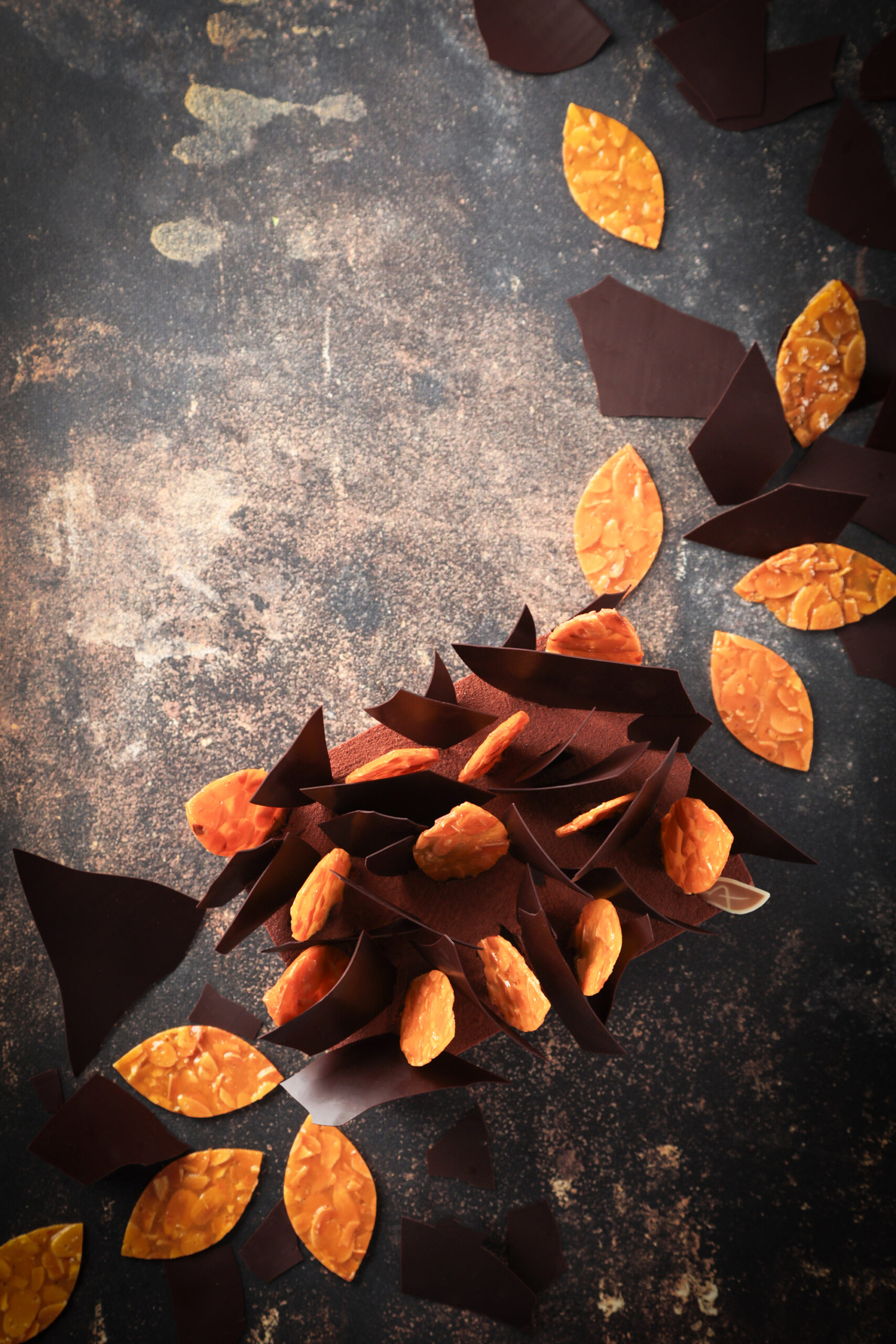 PARFUM CACAO – Image 2
