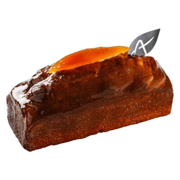 CAKE ORANGE