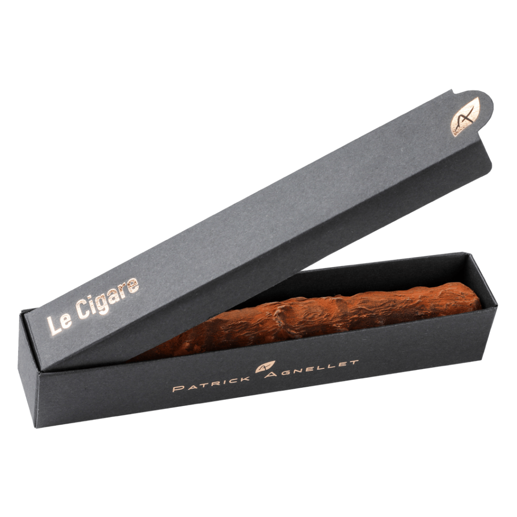 CIGARE