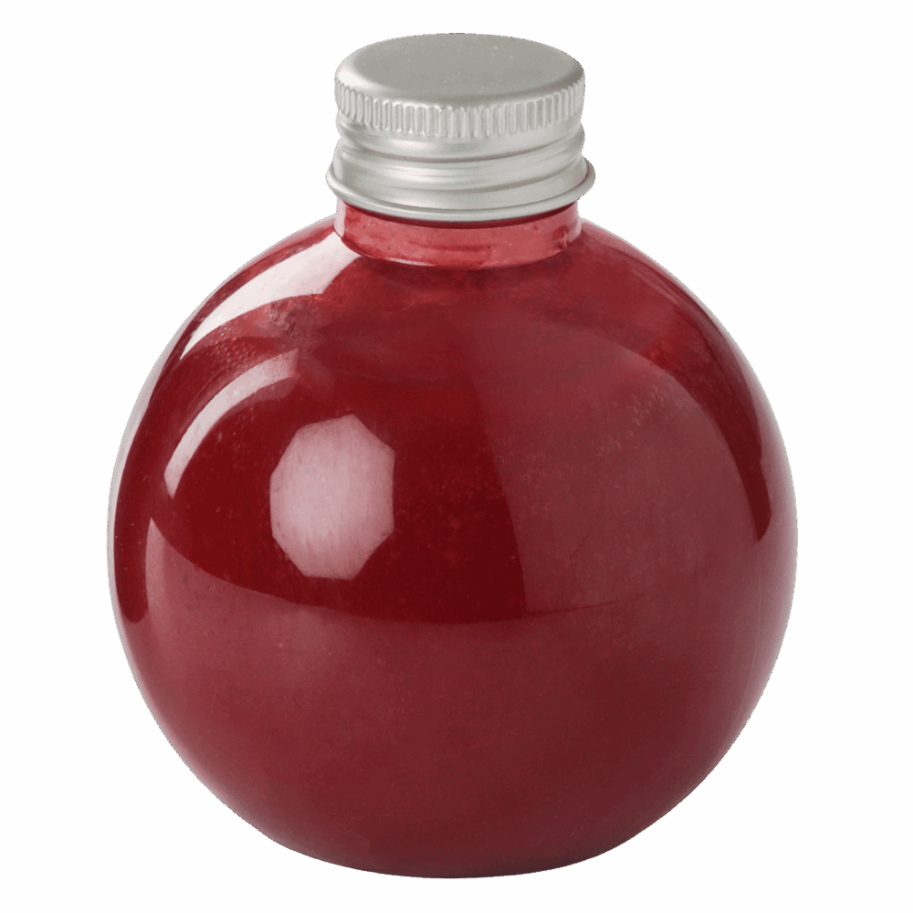COULIS FRAMBOISE