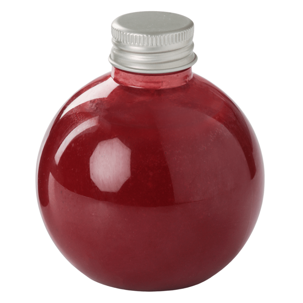 COULIS FRAMBOISE