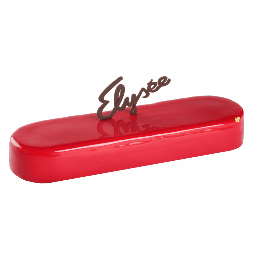 &Eacute;LYS&Eacute;E