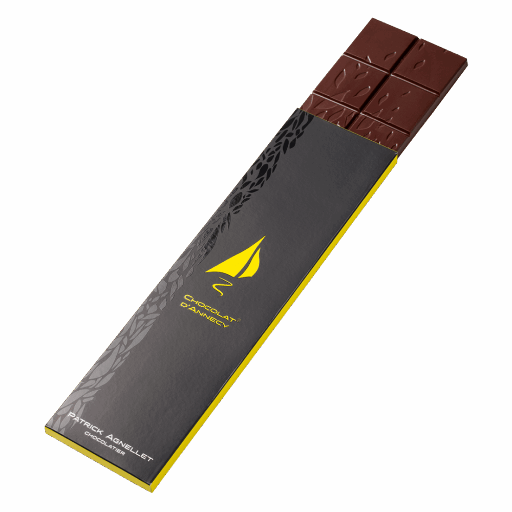 TABLETTE ORIGINE MADAGASCAR