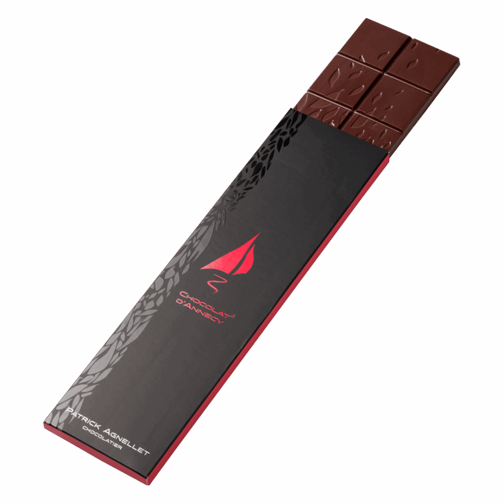 TABLETTE  ORIGINE GRENADE