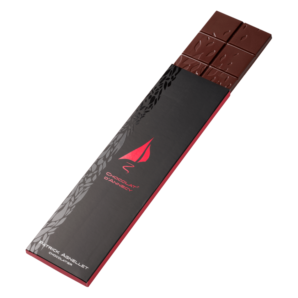 TABLETTE  ORIGINE GRENADE