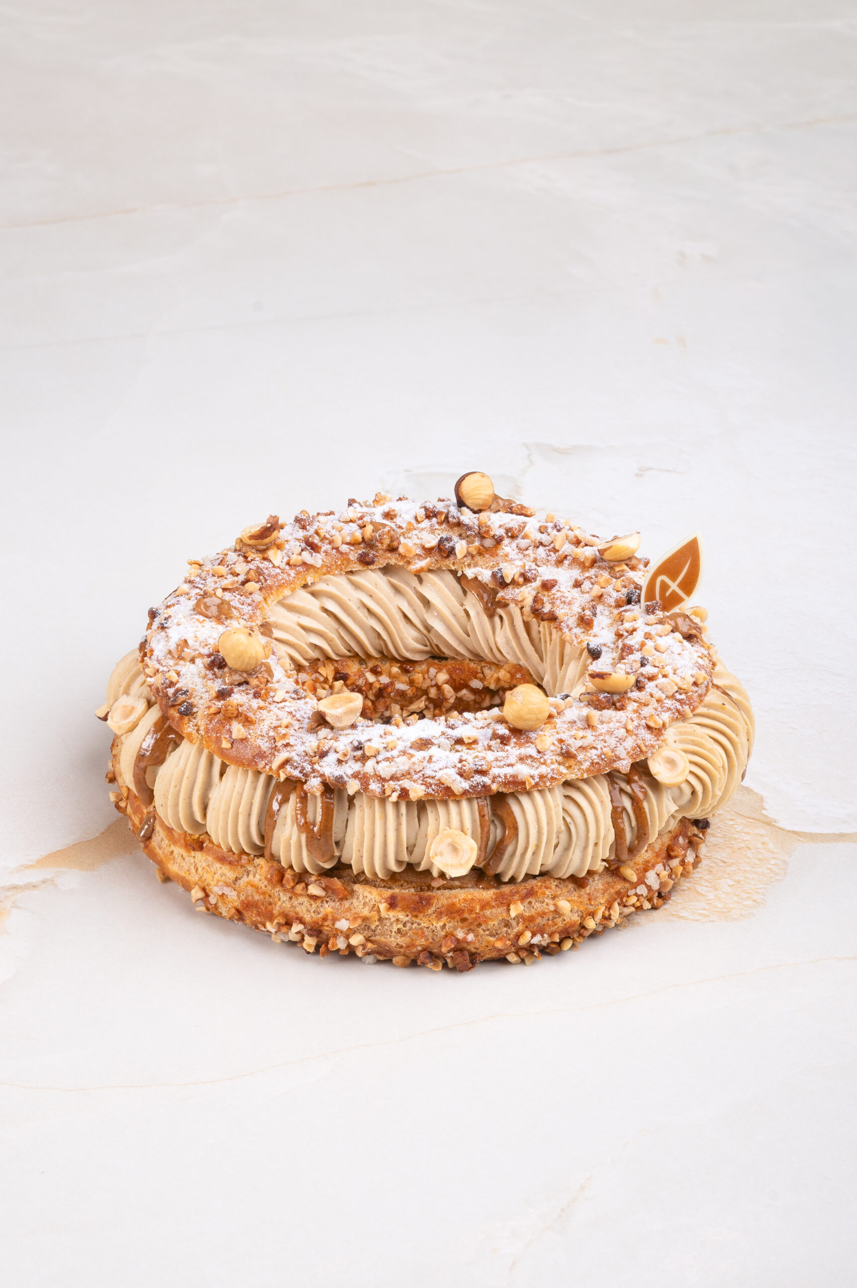 PARIS BREST – Image 3