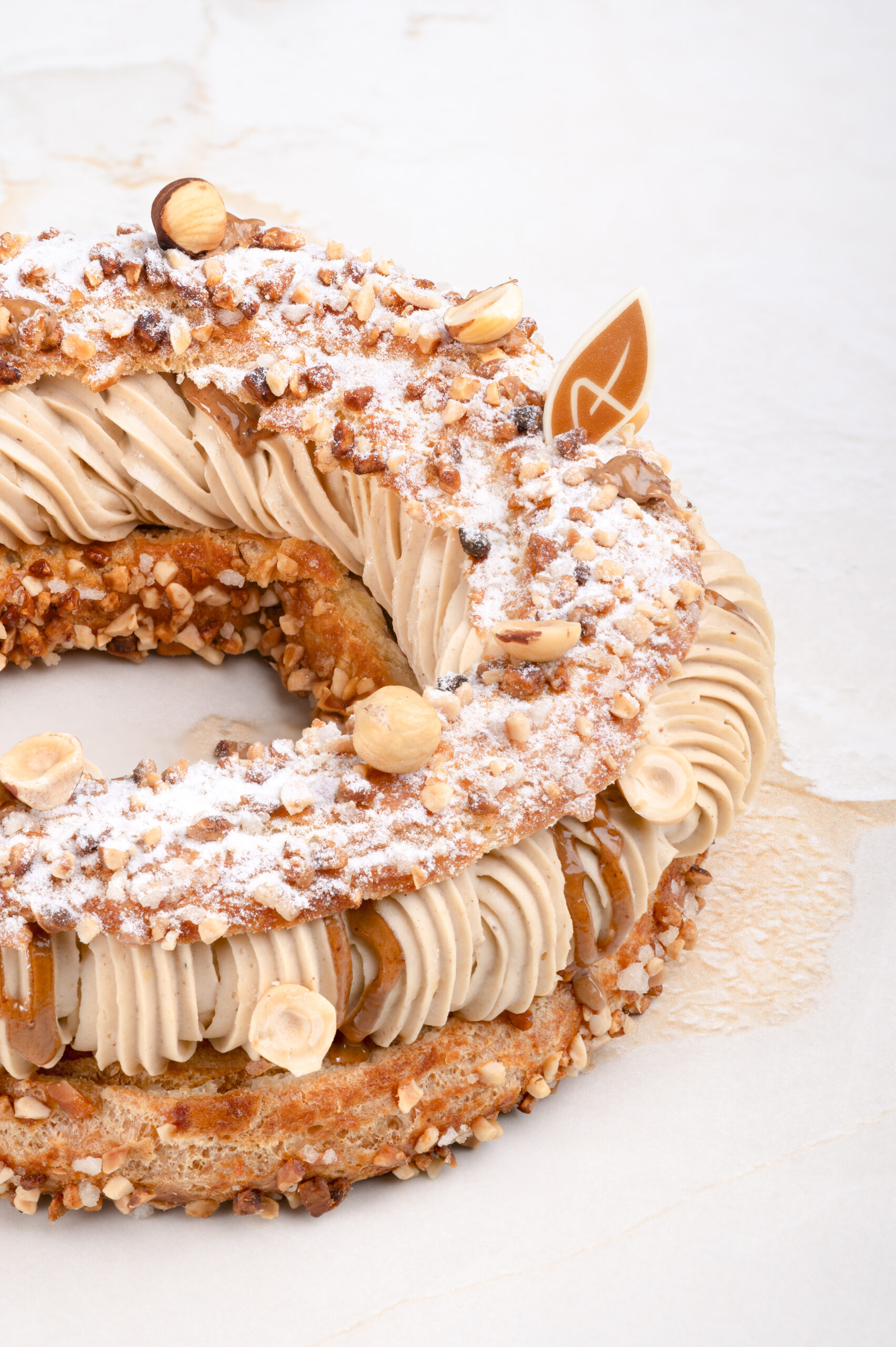 PARIS BREST – Image 2