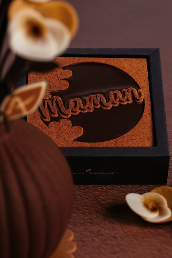 MAMAN JE T'AIME – Image 2