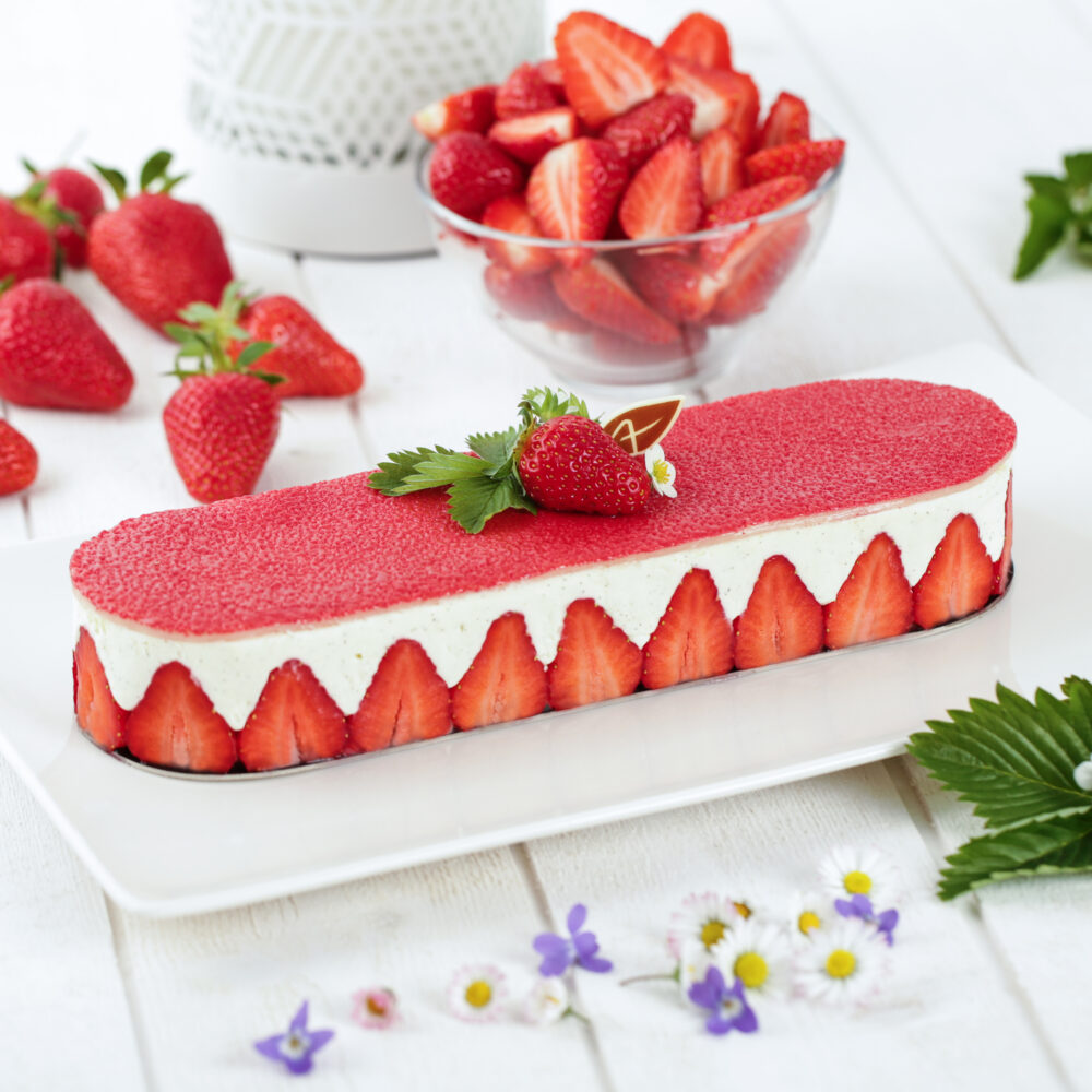 FRAISIER