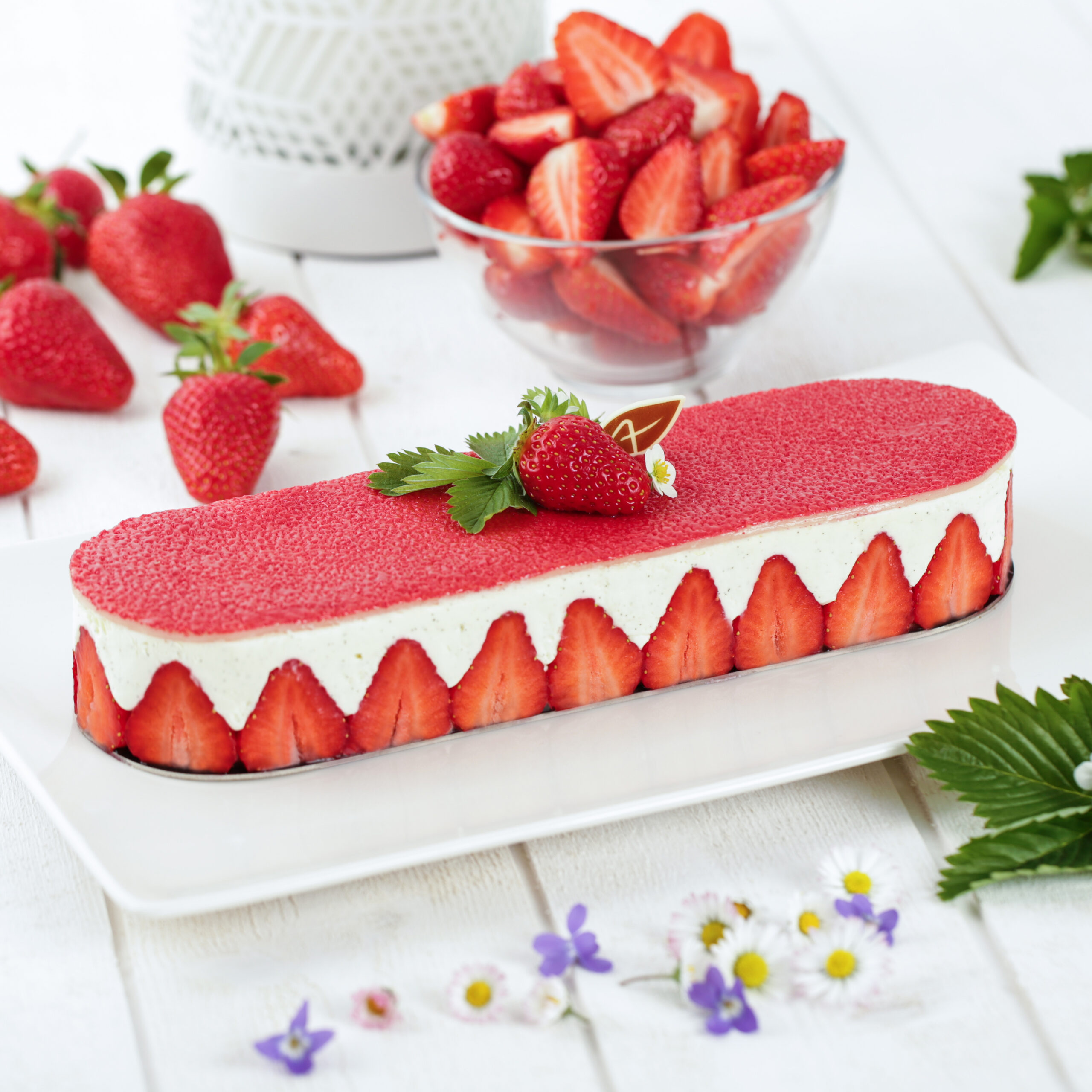 FRAISIER