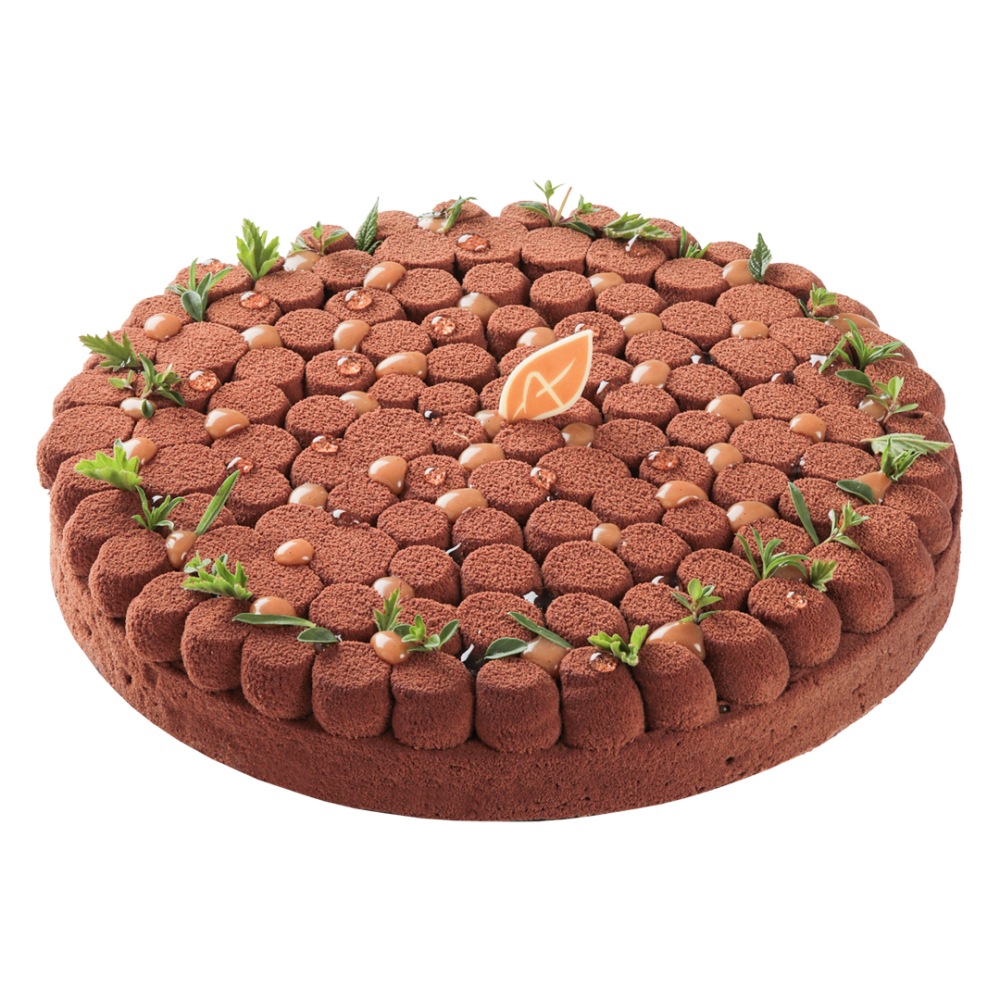 FLORIMONTANE