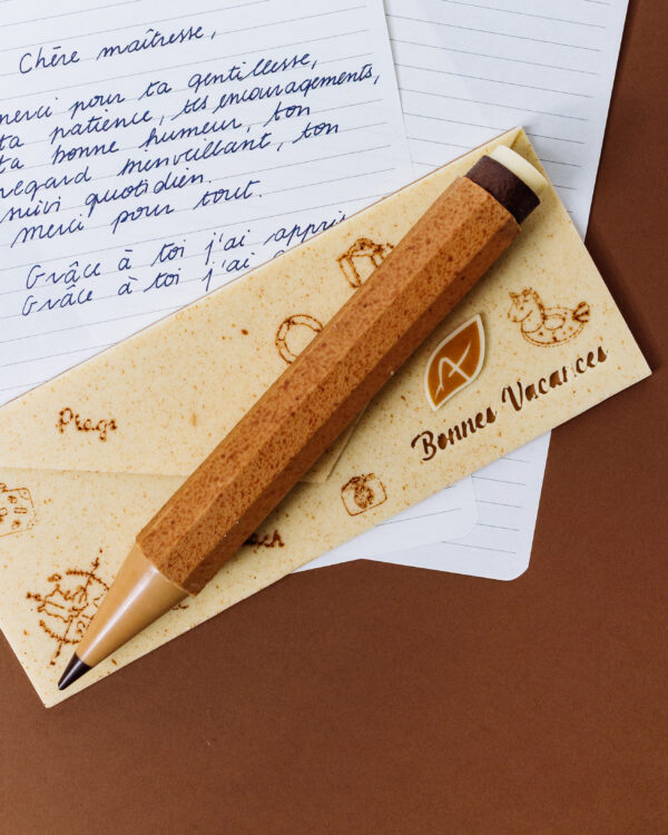 BONNES VACANCES – Image 3
