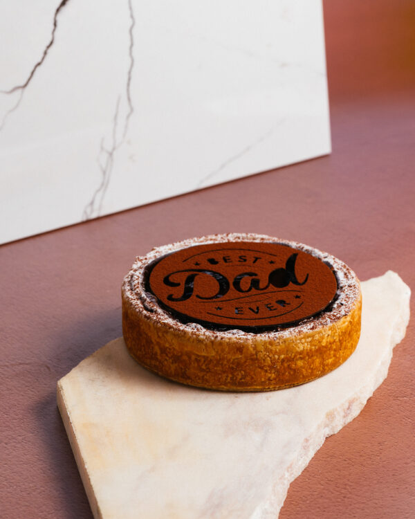 FLAN EBENE – Image 2