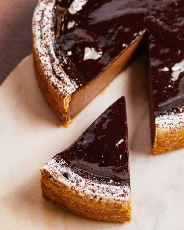 FLAN EBENE – Image 3