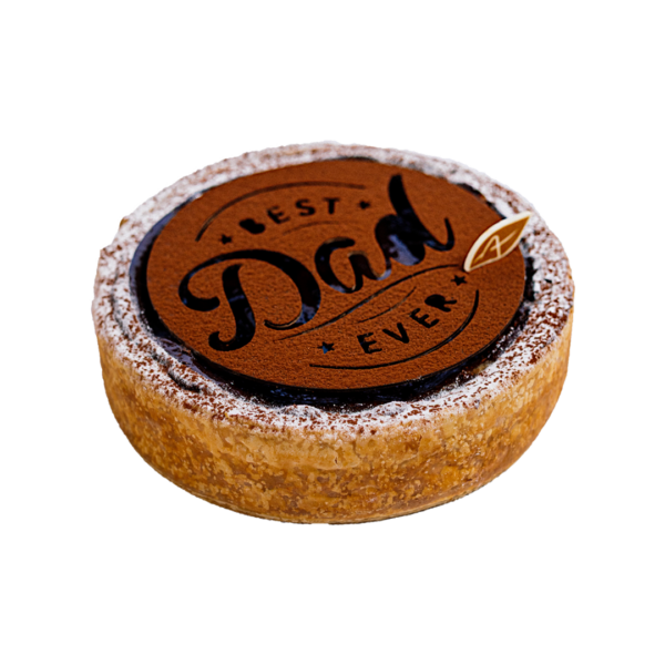 FLAN EBENE