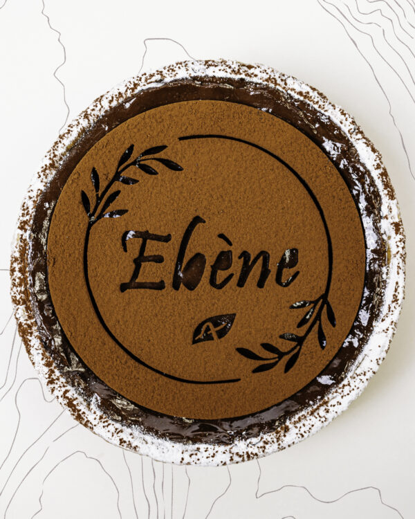 FLAN EBENE – Image 2