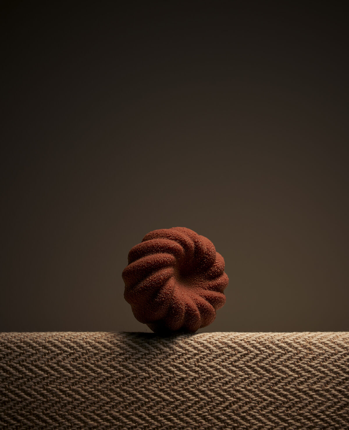 BISCUITS DE SAVOIE – Image 2