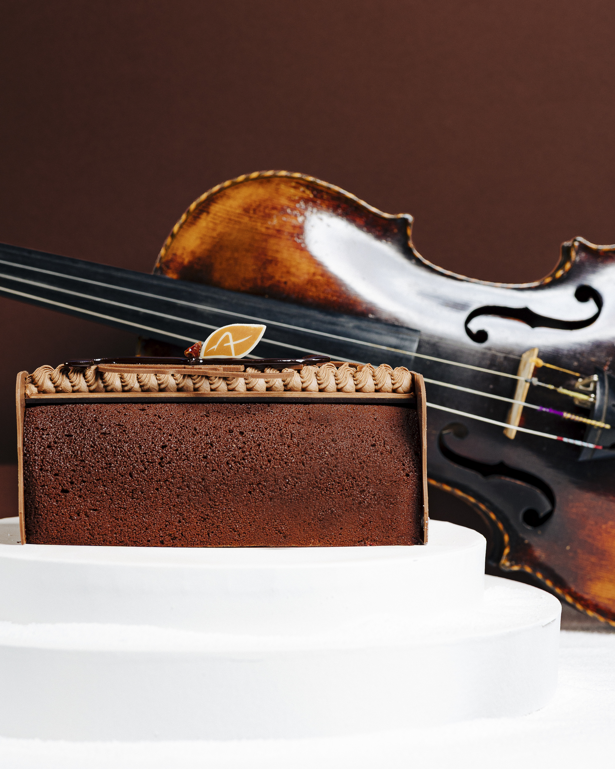 BUCHE WAGNER – Image 2