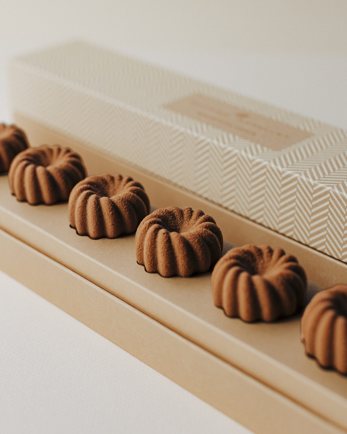BISCUITS DE SAVOIE – Image 3