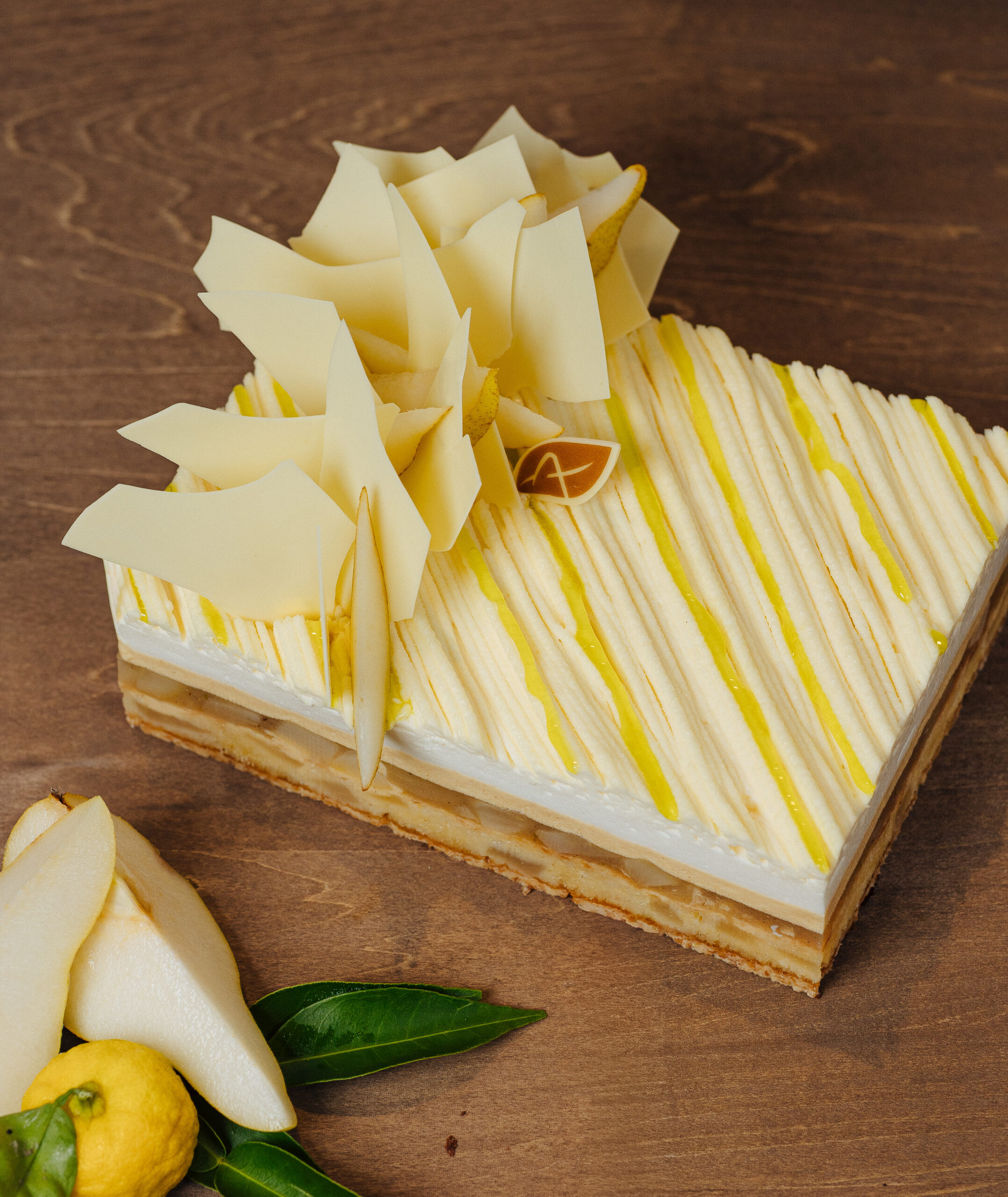 ESPERANCE – Image 2