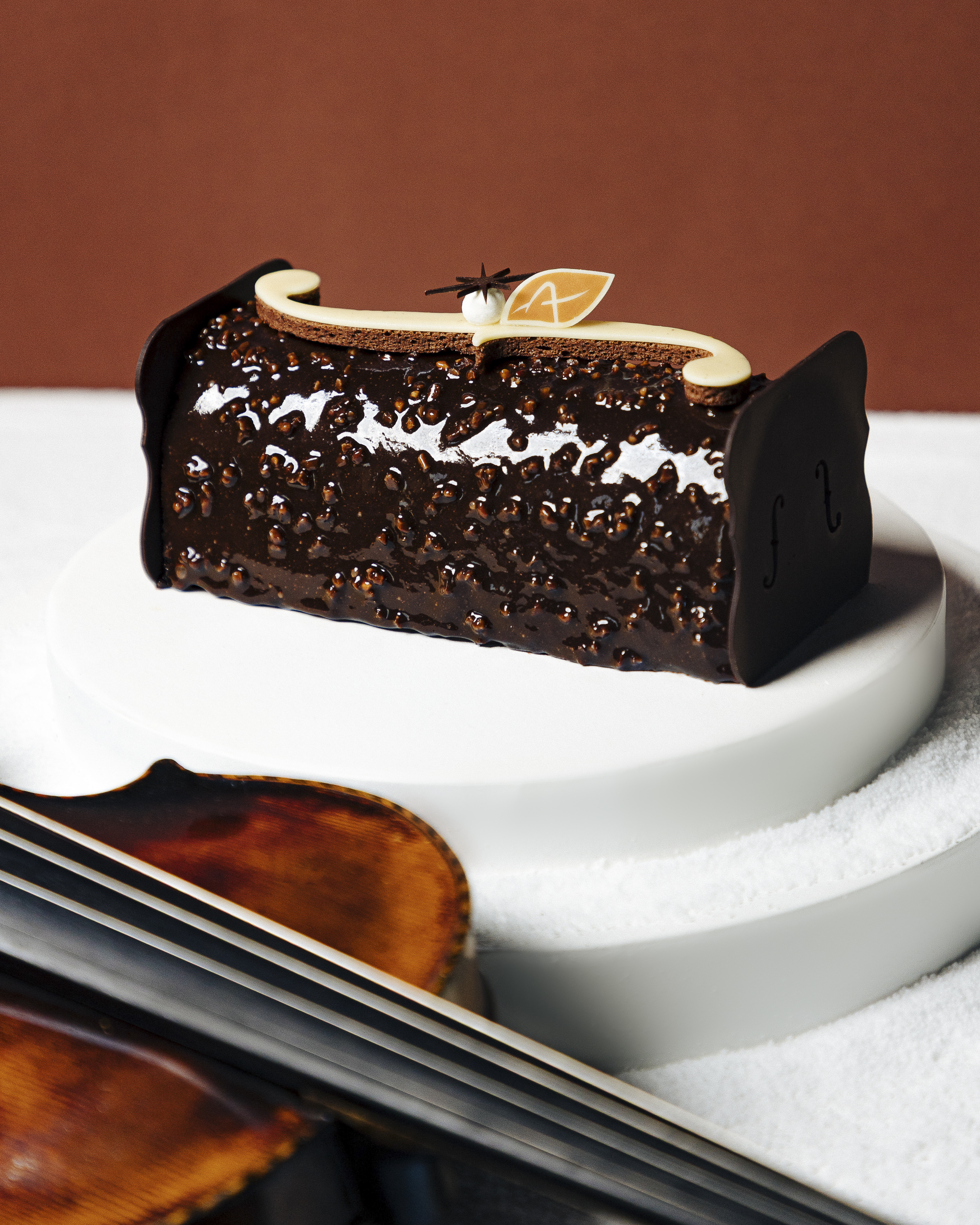 BUCHE TRAVIATA – Image 2