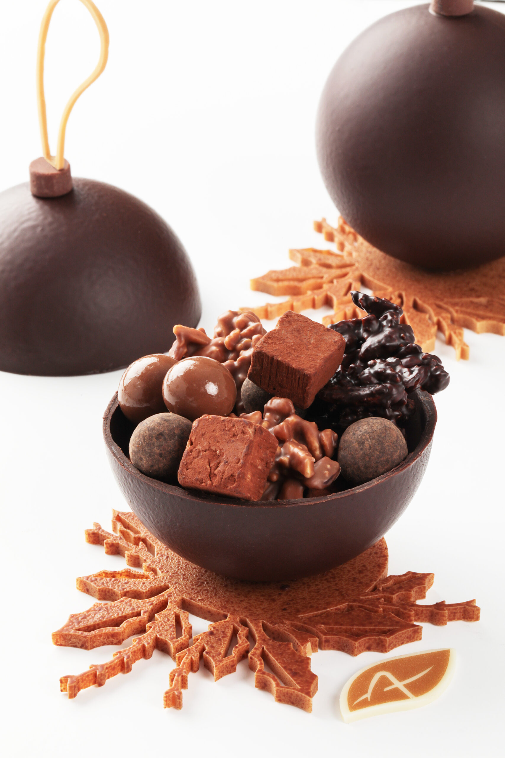 PERLE DE NOEL – Image 2