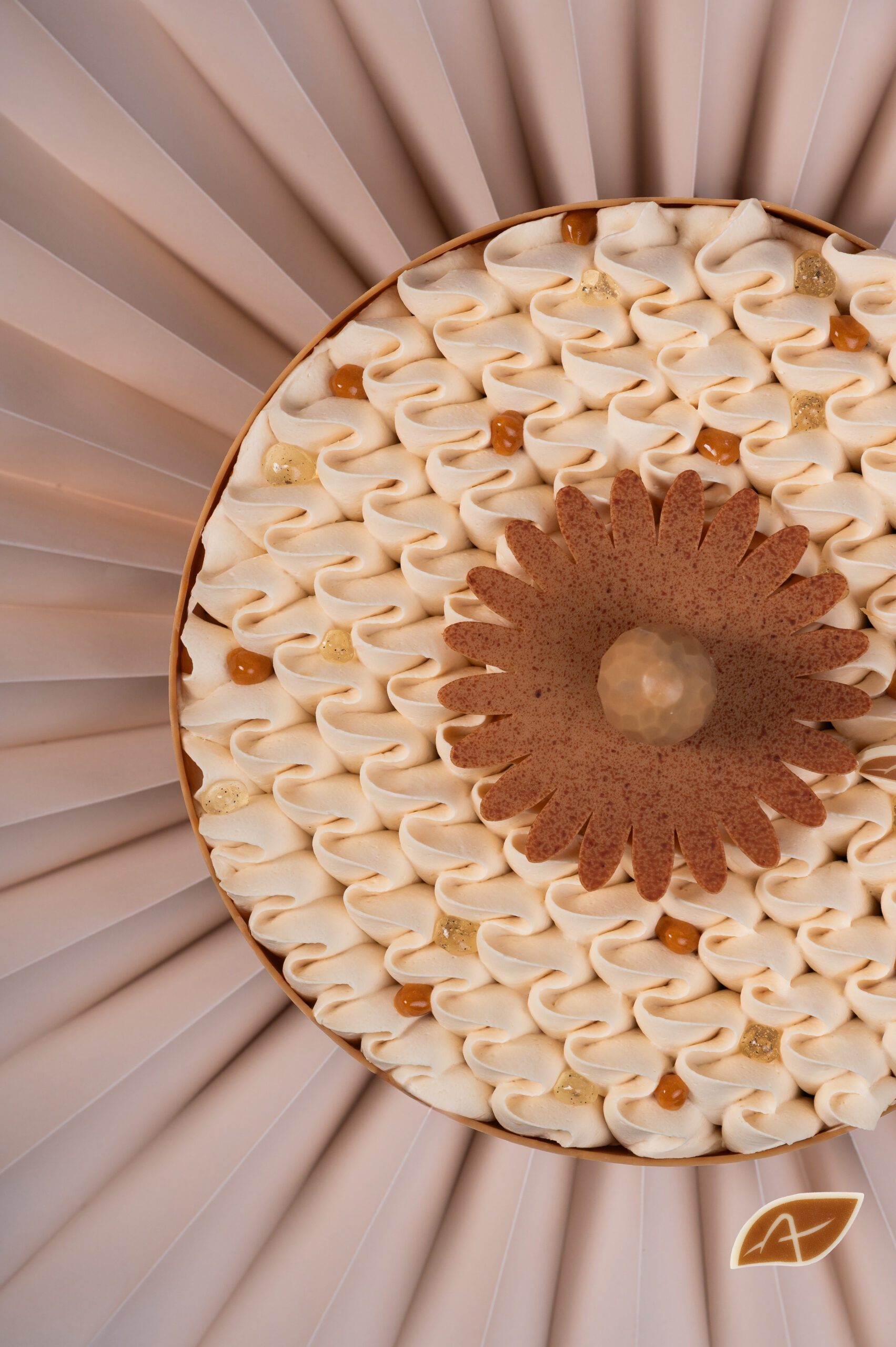 JOYAU – Image 3